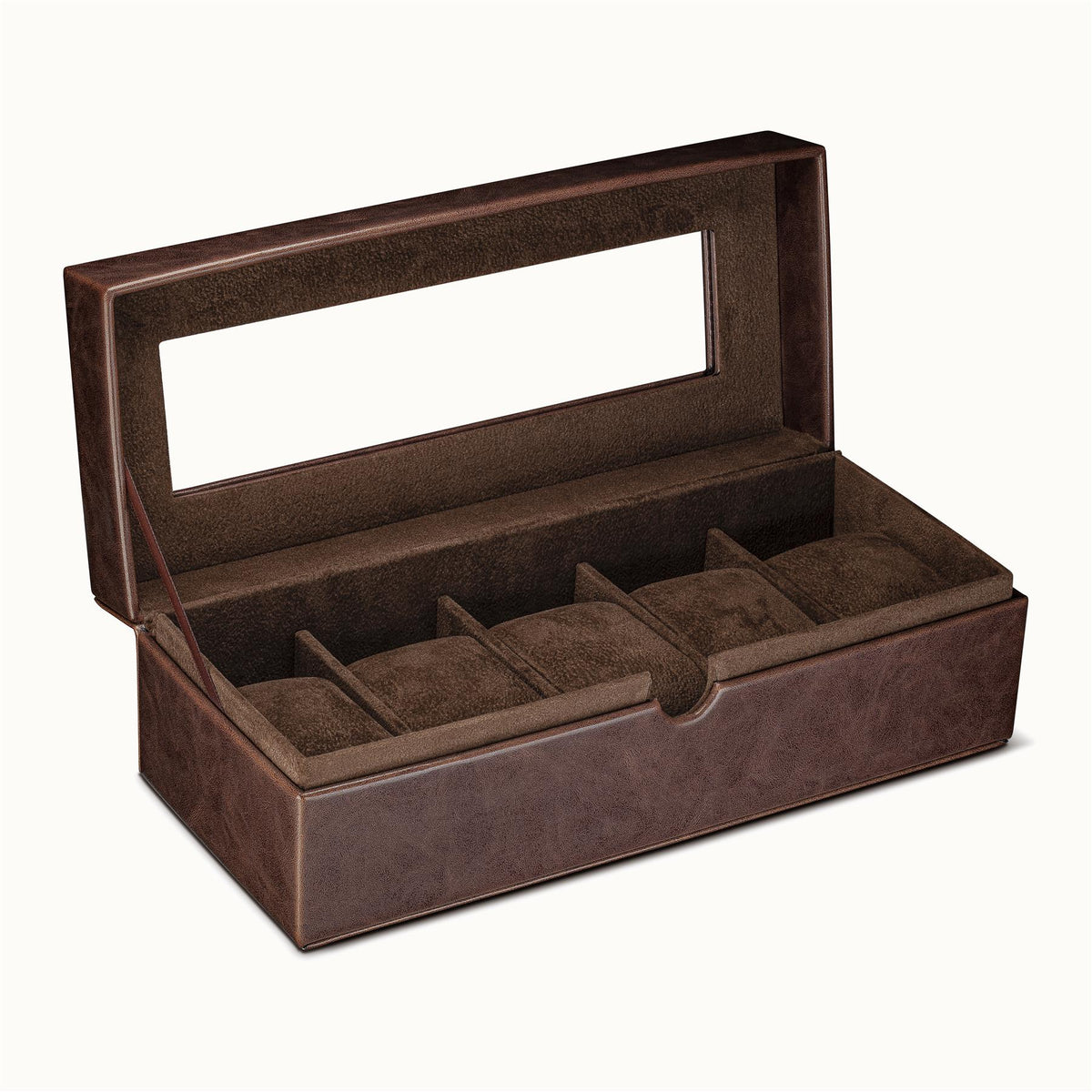 cd091694-c119-46c5-827e-