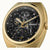 THE WRANGLER GENTS AUTOMATIC WATCH I16902
