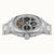 THE SPIRIT GENTS AUTOMATIC WATCH I15802