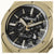 THE BALLER AUTOMATIC WATCH I15001