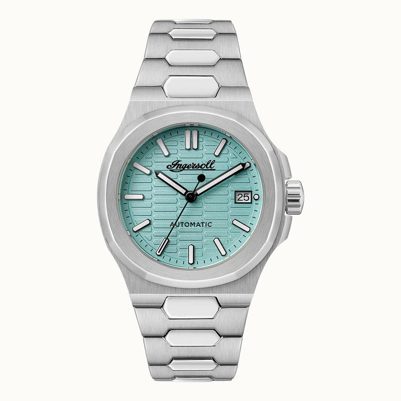 112b994c-5fac-48f8-8cc5-