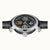 THE ARC GENTS AUTOMATIC WATCH I16001