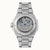 THE SPIRIT GENTS AUTOMATIC WATCH I15802