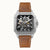 THE OLLIE GENTS AUTOMATIC WATCH I14503