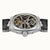 THE SPIRIT GENTS AUTOMATIC WATCH I15801