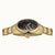 THE WRANGLER GENTS AUTOMATIC WATCH I16902