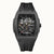 THE RIM GENTS AUTOMATIC WATCH I16201