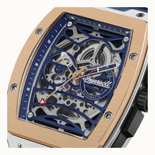 THE CHALLENGER AUTOMATIC I12304 – Ingersoll 1892 - US