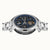 THE ARC GENTS AUTOMATIC WATCH I16003