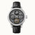 THE ARC GENTS AUTOMATIC WATCH I16001