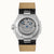 THE SPIRIT GENTS AUTOMATIC WATCH I15801