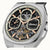 THE SPIRIT GENTS AUTOMATIC WATCH I15801