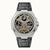 THE SPIRIT GENTS AUTOMATIC WATCH I15801