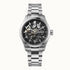 THE DECK GENTS AUTOMATIC WATCH I18401