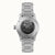 THE BRONC GENTS AUTOMATIC WATCH I16701