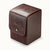 THE ANVIL GENTS AUTOMATIC WATCH I16601