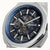 THE OUTRIDER GENTS AUTOMATIC WATCH I16403