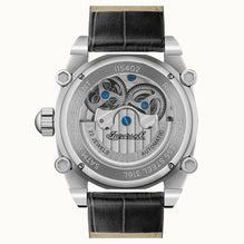 THE VARSITY AUTOMATIC WATCH I15402 – Ingersoll 1892 - US