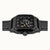 THE OLLIE GENTS AUTOMATIC WATCH I14504