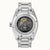 THE VERT GENTS AUTOMATIC WATCH  I14304
