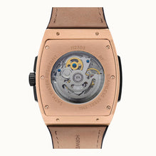 THE CHALLENGER AUTOMATIC I12303 – Ingersoll 1892 - US