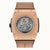 THE CHALLENGER AUTOMATIC I12303