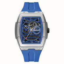 チャールズ adidas ZX 8000 Charlie Fall of the Wall Men's - M18630 - US