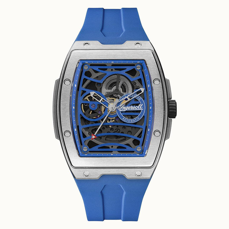 a5880922-0b7f-4be5-8b94-