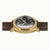 THE OUTRIDER GENTS AUTOMATIC WATCH I16402