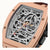 THE CHALLENGER AUTOMATIC I12303
