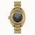 THE WRANGLER GENTS AUTOMATIC WATCH I16902