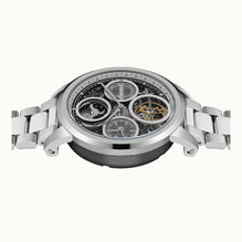 THE ARC GENTS AUTOMATIC WATCH I16002