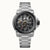 THE ANVIL GENTS AUTOMATIC WATCH I16601