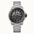 THE ANVIL GENTS AUTOMATIC WATCH I16601