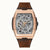 THE CHALLENGER AUTOMATIC I12303