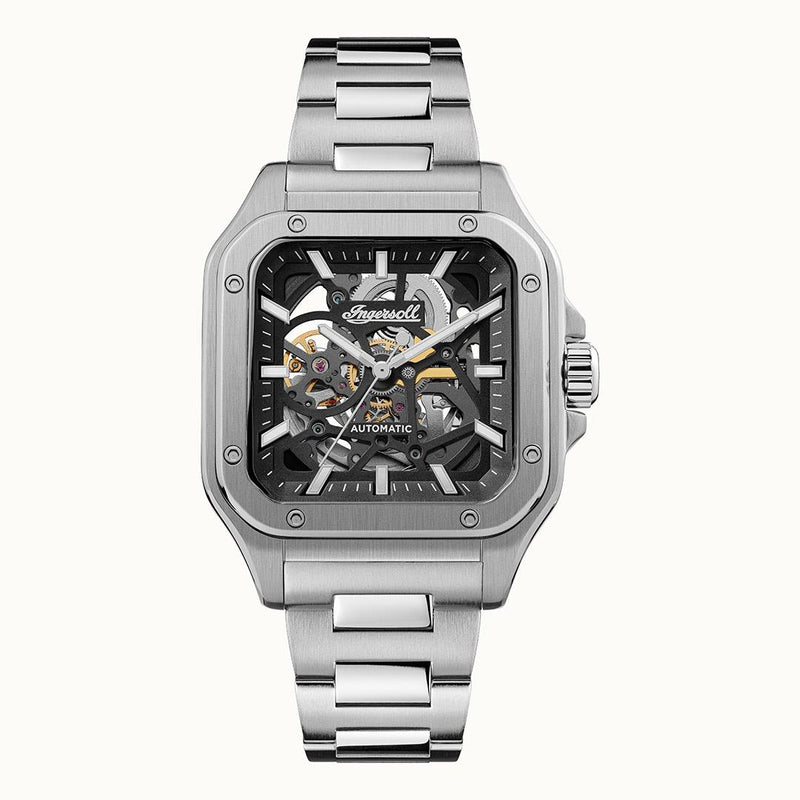 d66acdeb-d86d-414a-a155-