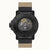 THE ANVIL GENTS AUTOMATIC WATCH I16602