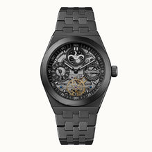THE BROADWAY AUTOMATIC CERAMIC WATCH - I15102 – Ingersoll 1892 - US