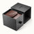 THE WRANGLER GENTS AUTOMATIC WATCH I16902