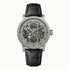 THE GUY GENTS AUTOMATIC WATCH I17501