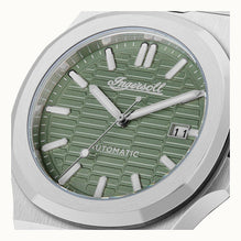 THE CATALINA AUTOMATIC I11803 – Ingersoll 1892 - US