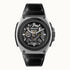 THE MOTION AUTOMATIC I11702B