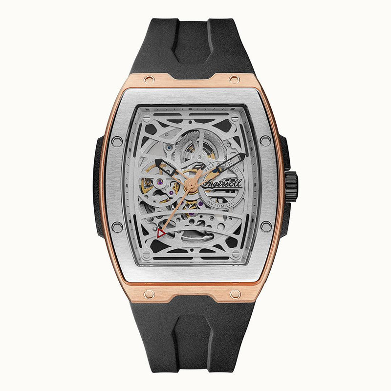 4e12c6e6-d4e6-43bf-b9f5-